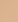 Hydraveil Serum Foundation in shade 5 swatch