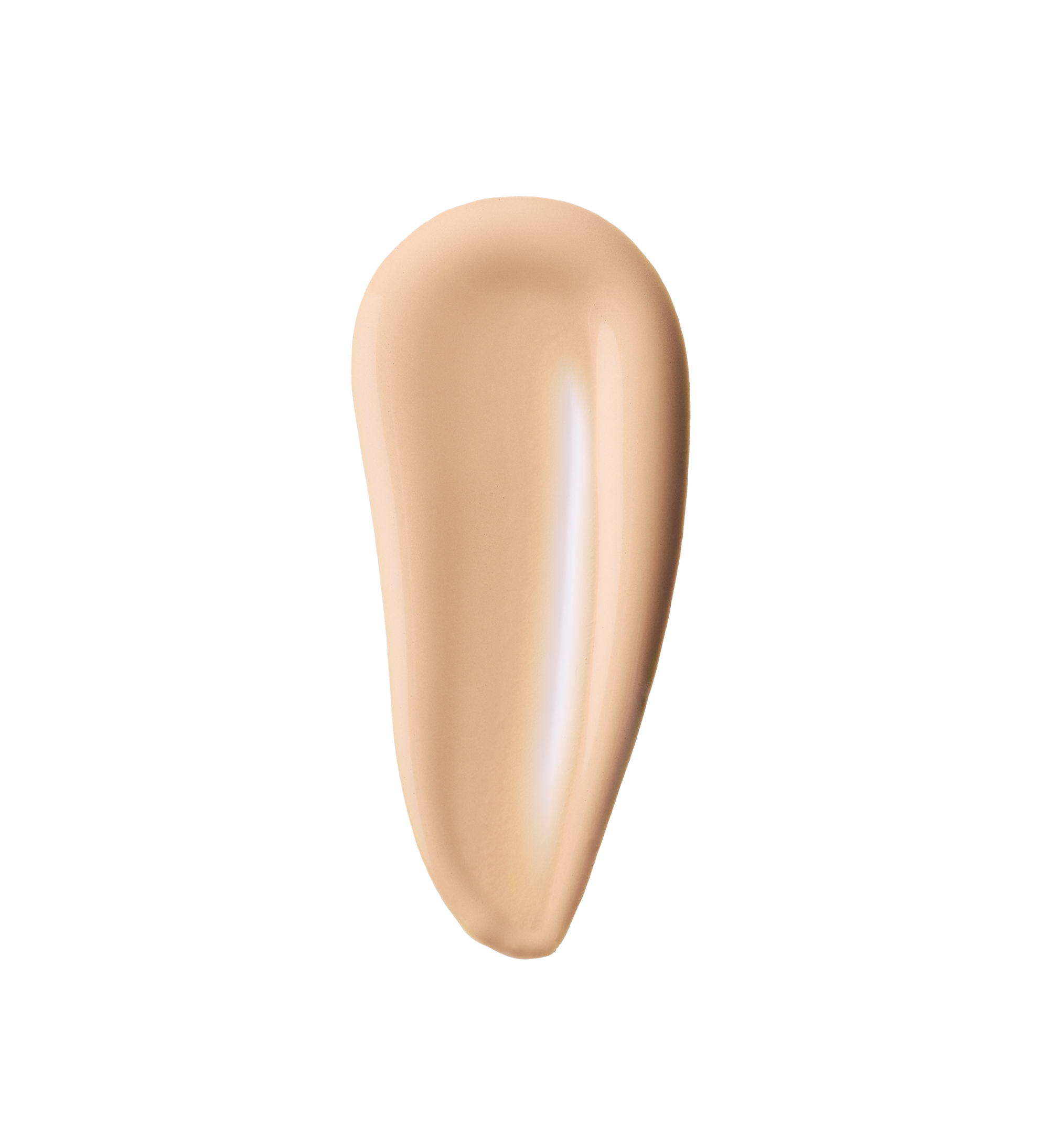 Hydraveil Serum Foundation Shade 5 swatch