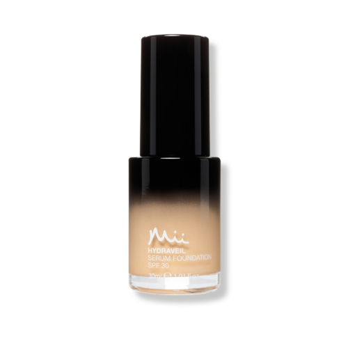 Hydraveil Serum Foundation Shade 6 packshot
