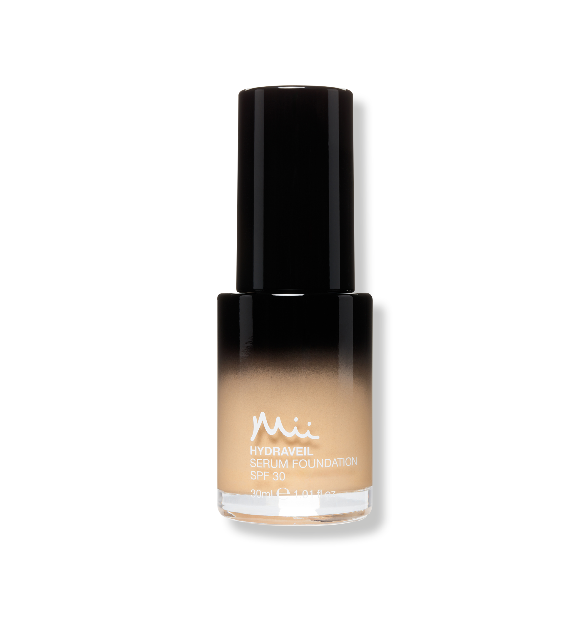 Hydraveil Serum Foundation Shade 6 packshot