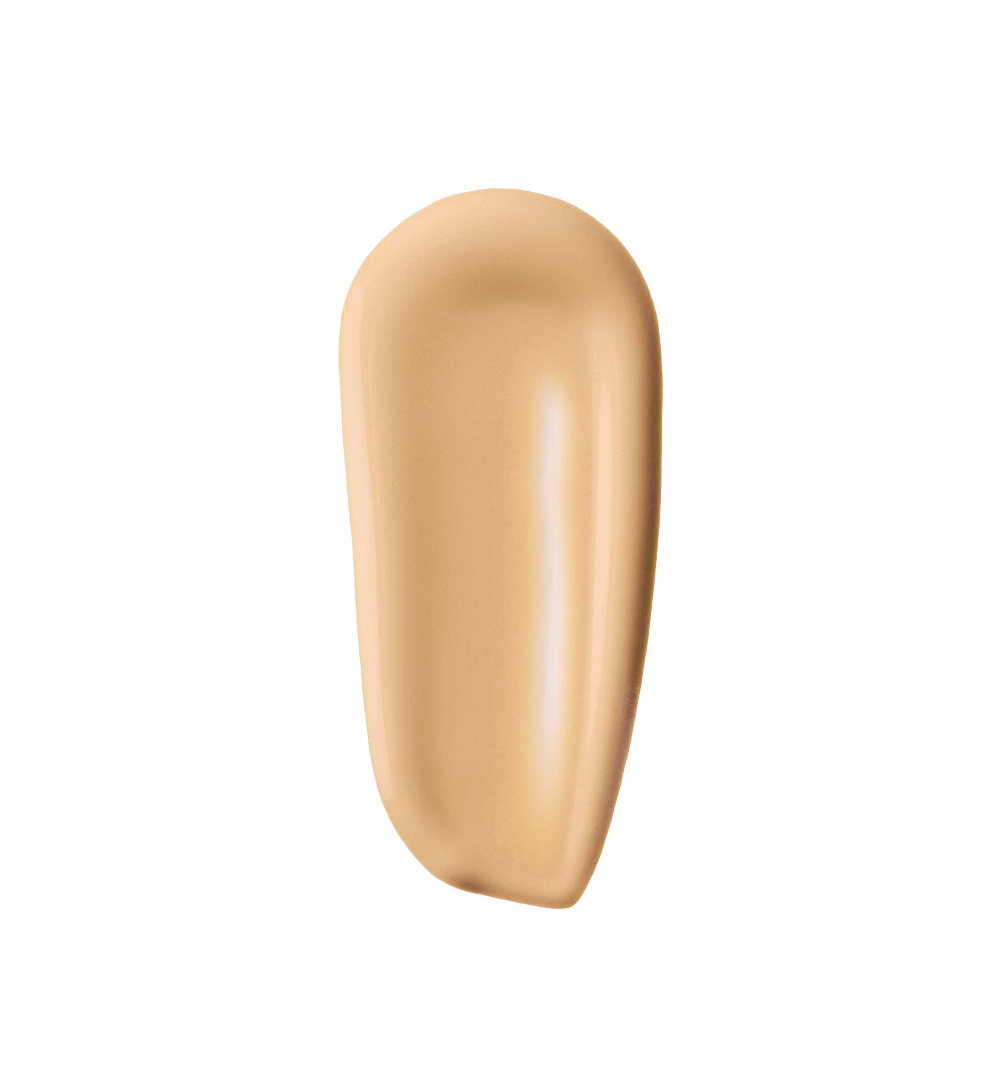 Hydraveil Serum Foundation Shade 6 swatch