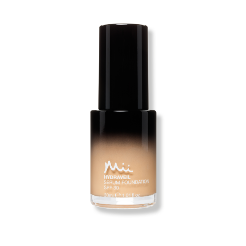 Hydraveil Serum Foundation Shade 7 packshot