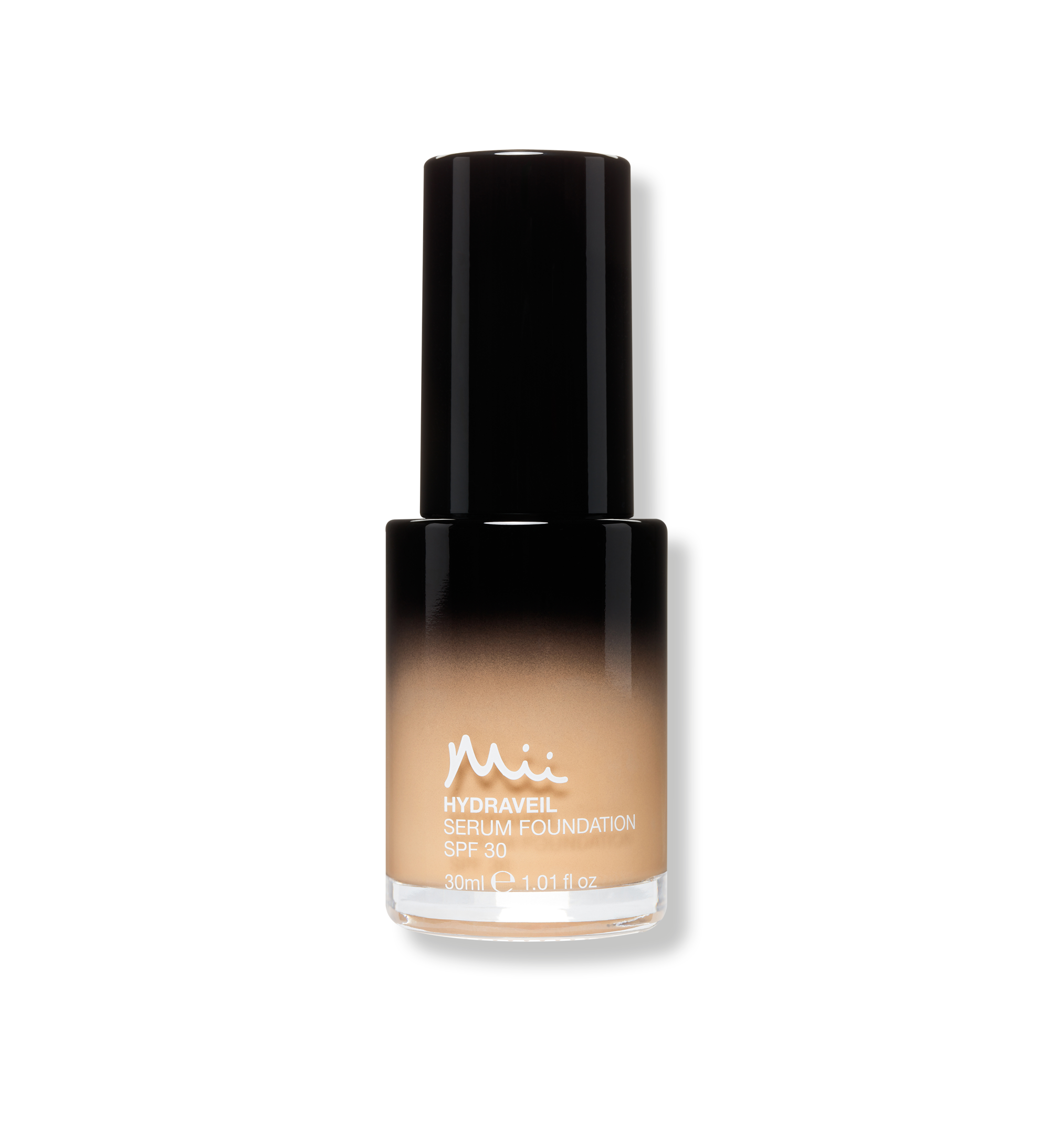 Hydraveil Serum Foundation Shade 7 packshot
