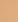 Hydraveil Serum Foundation in shade 7 swatch