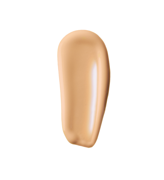 Foundation | Light to Full Coverage | Mii Cosmetics