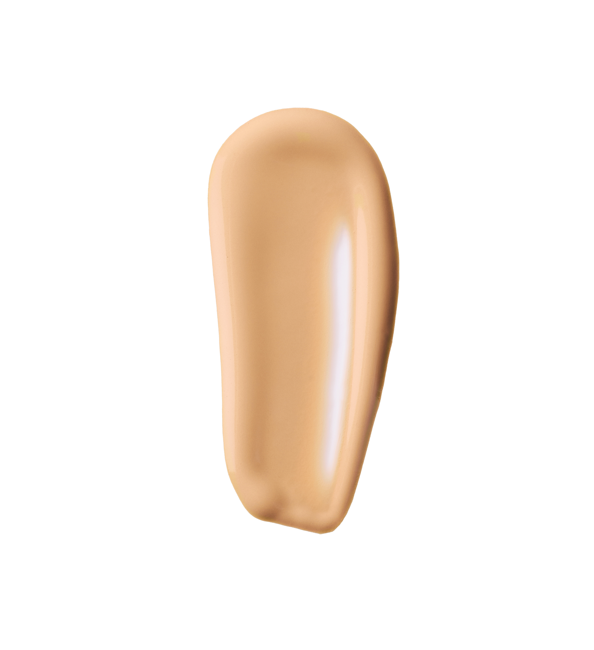Hydraveil Serum Foundation Shade 7 swatch