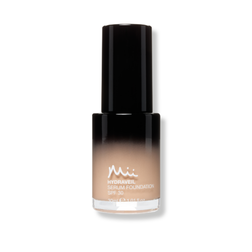Hydraveil Serum Foundation shade 8 packshot