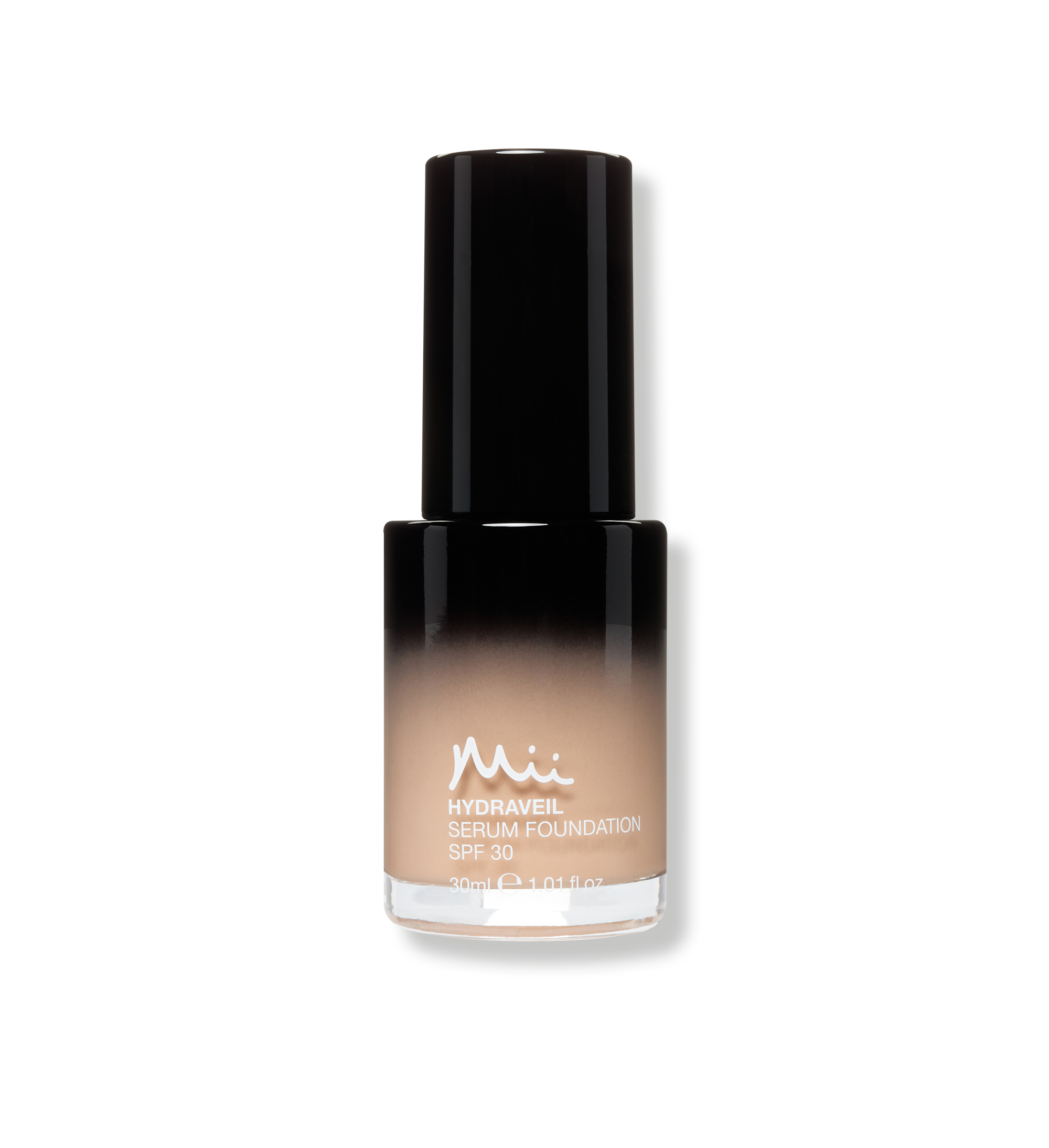 Hydraveil Serum Foundation shade 8 packshot