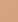 Hydraveil Serum Foundation in shade 8 swatch