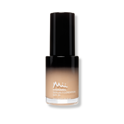 Hydraveil Serum Foundation shade 9 packshot