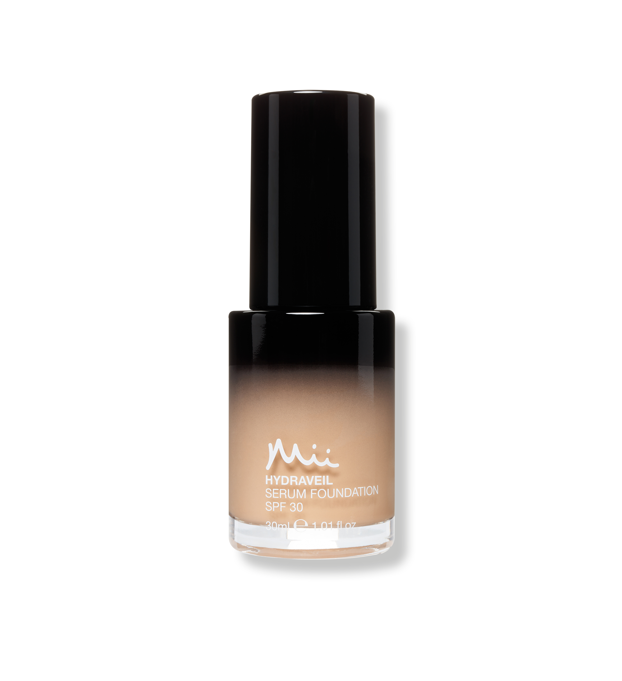 Hydraveil Serum Foundation shade 9 packshot