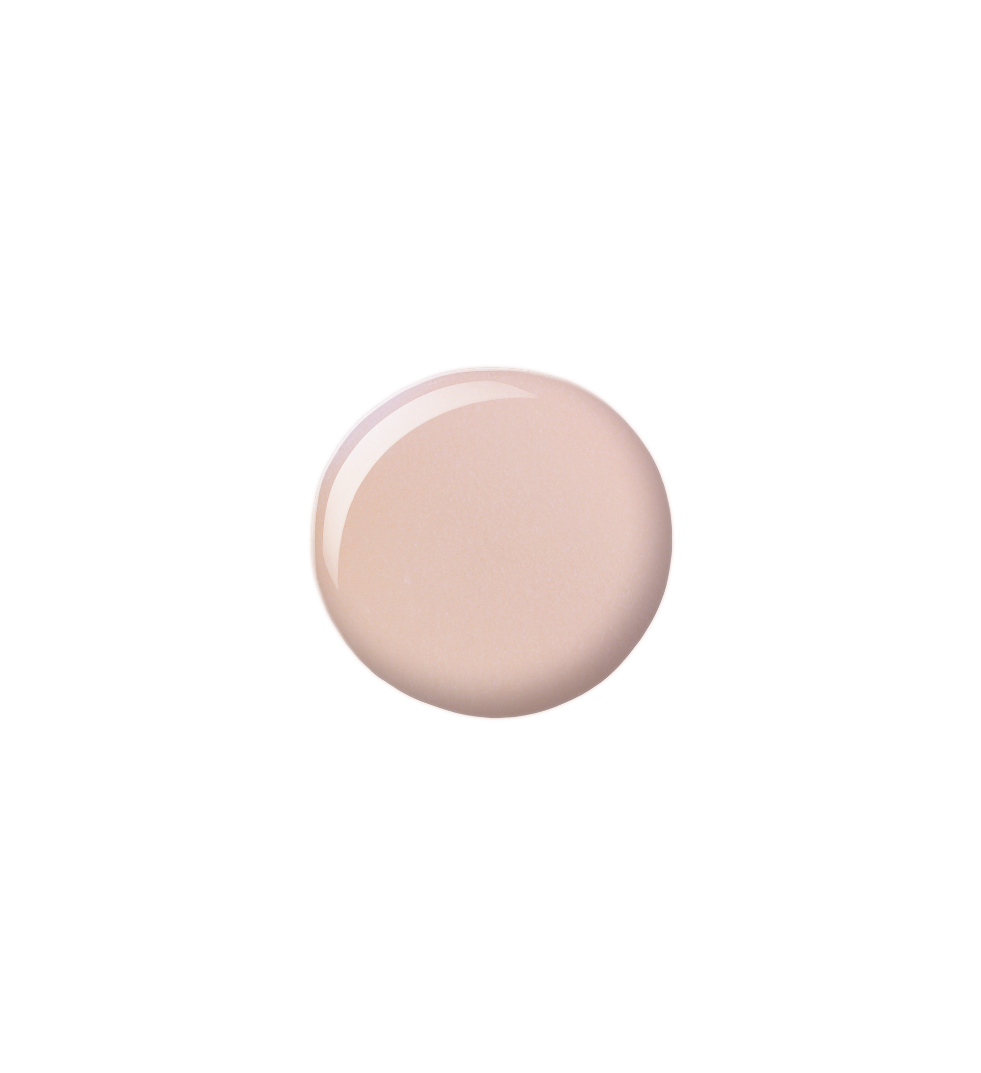 Shell Seeker Colour Confidence nail polish packshot