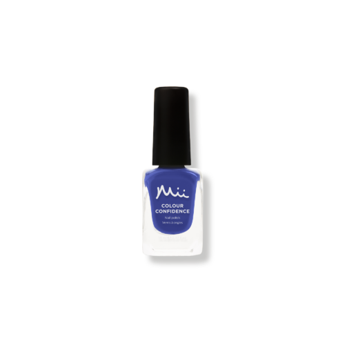 Ocean Dip Colour Confidence nail polish packshot