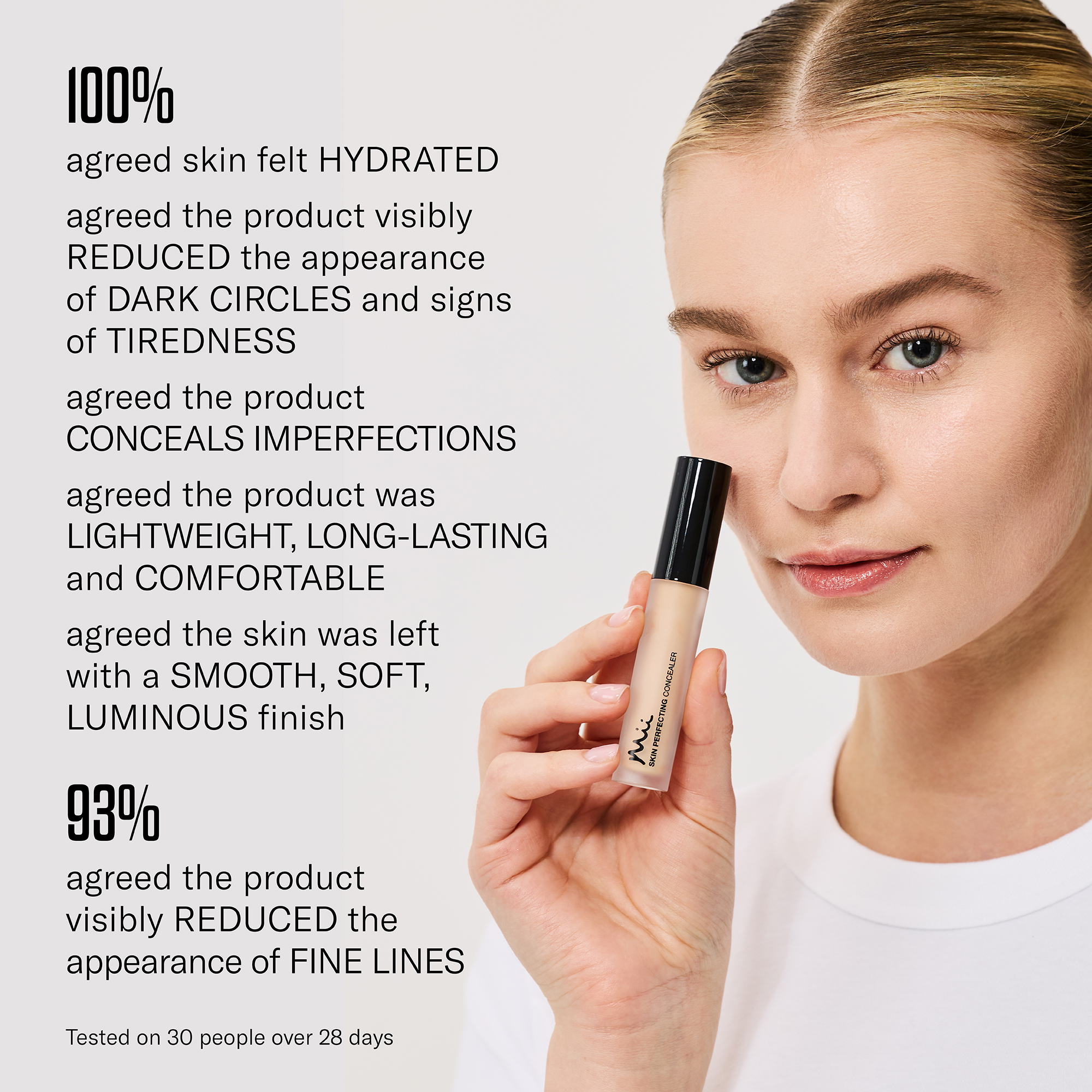 Mii_Skin_Perfecting_Concealer_Consumer_Focus_2000x2000