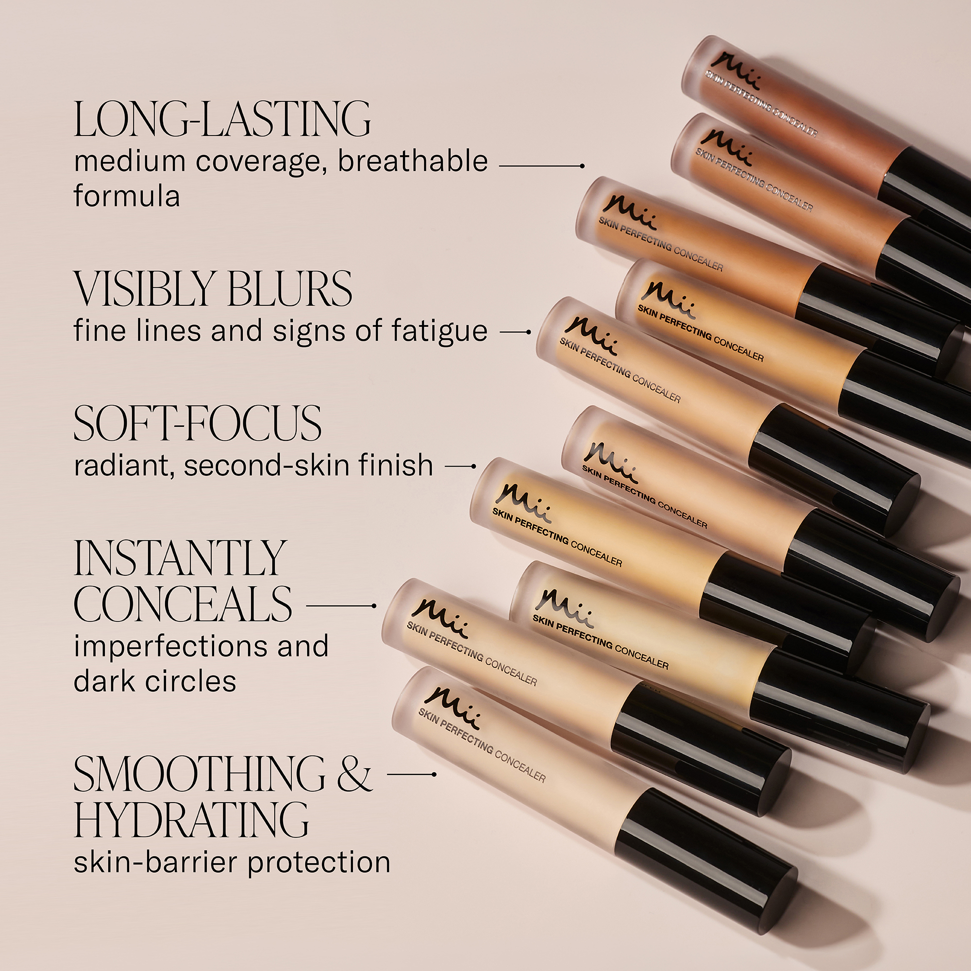 Mii_Skin_Perfecting_Concealer_Key_Benefits_2000x2000