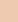S01_Skin_Perfecting_Concealer_Web_Swatch_100px