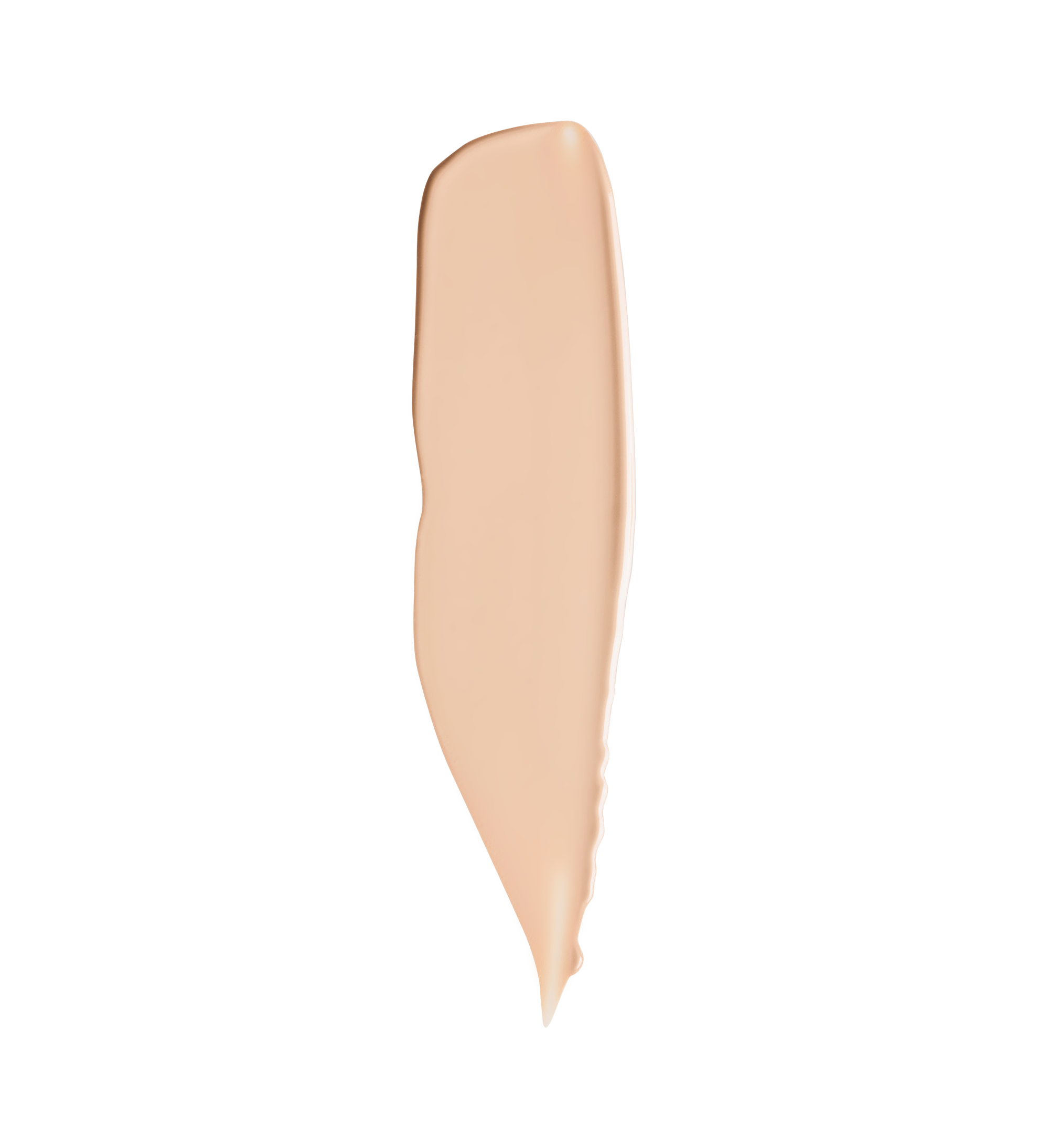 S01_Swatch_Skin_Perfecting_Concealer_2000x2188