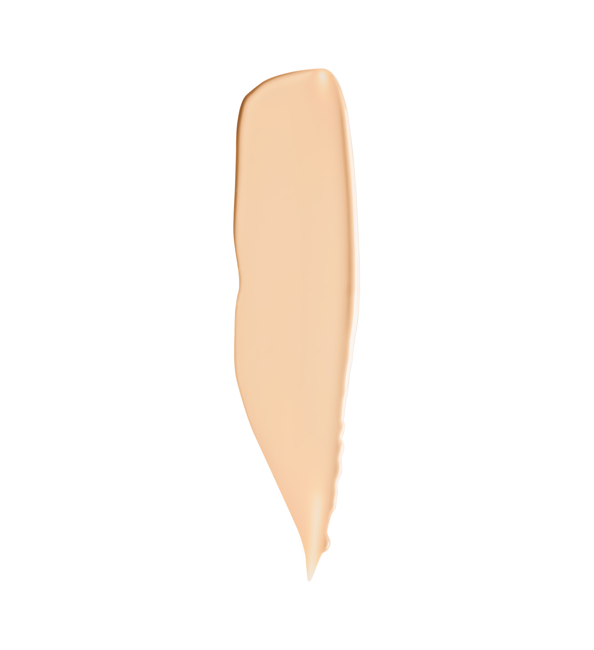 S02_Swatch_Skin_Perfecting_Concealer_2000x2188