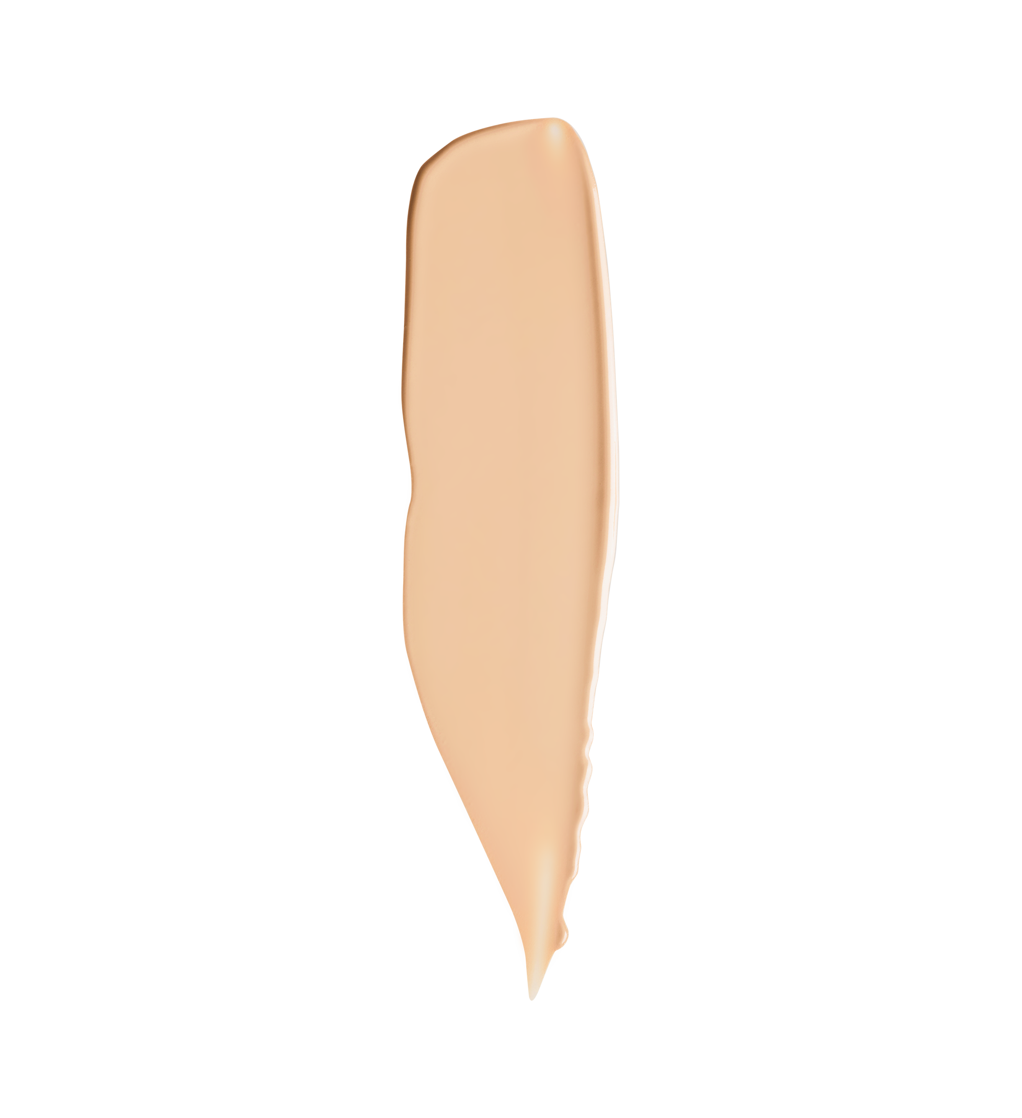 S03_Swatch_Skin_Perfecting_Concealer_2000x2188