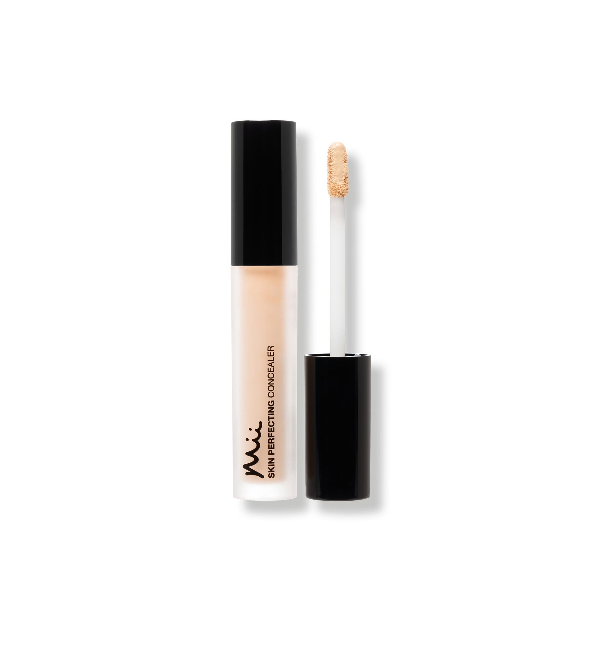 S04_Skin_Perfecting_Concealer_Full_Packshot_Brush_2000x2188