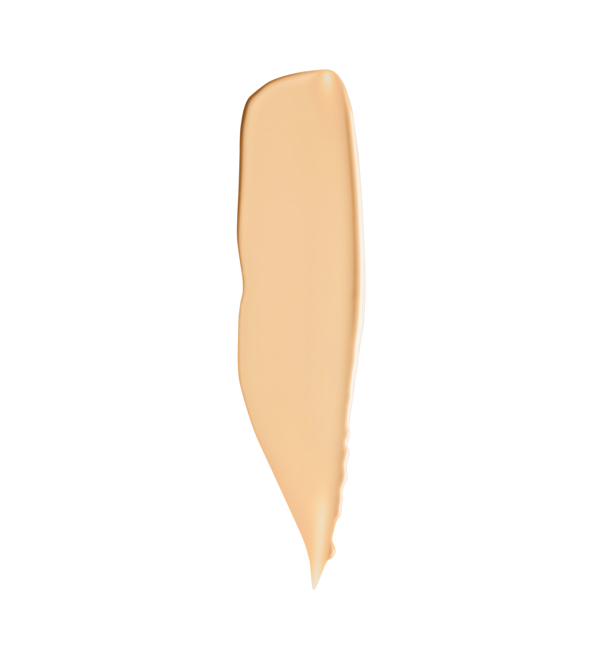 S04_Swatch_Skin_Perfecting_Concealer_2000x2188