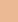 S06_Skin_Perfecting_Concealer_Web_Swatch_100px