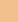 S07_Skin_Perfecting_Concealer_Web_Swatch_100px