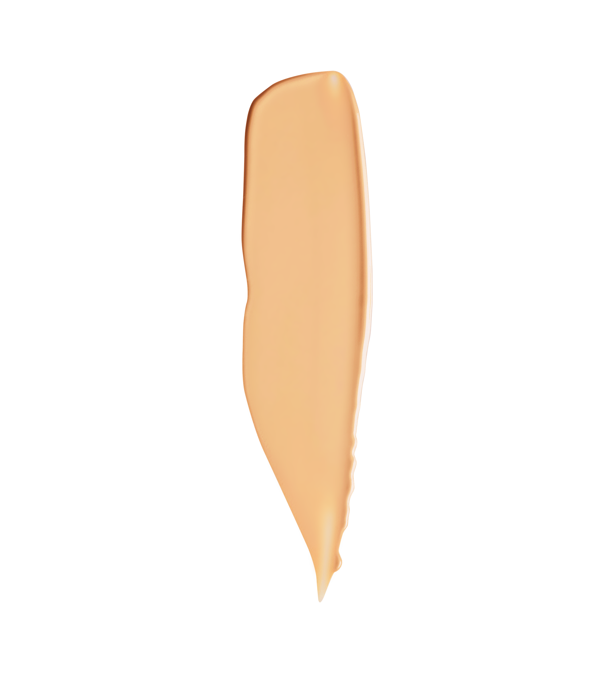 S07_Swatch_Skin_Perfecting_Concealer_2000x2188