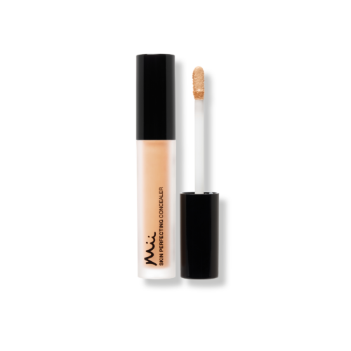 S09_Skin_Perfecting_Concealer_Full_Packshot_Brush_2000x2188