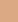 S09_Skin_Perfecting_Concealer_Web_Swatch_100px