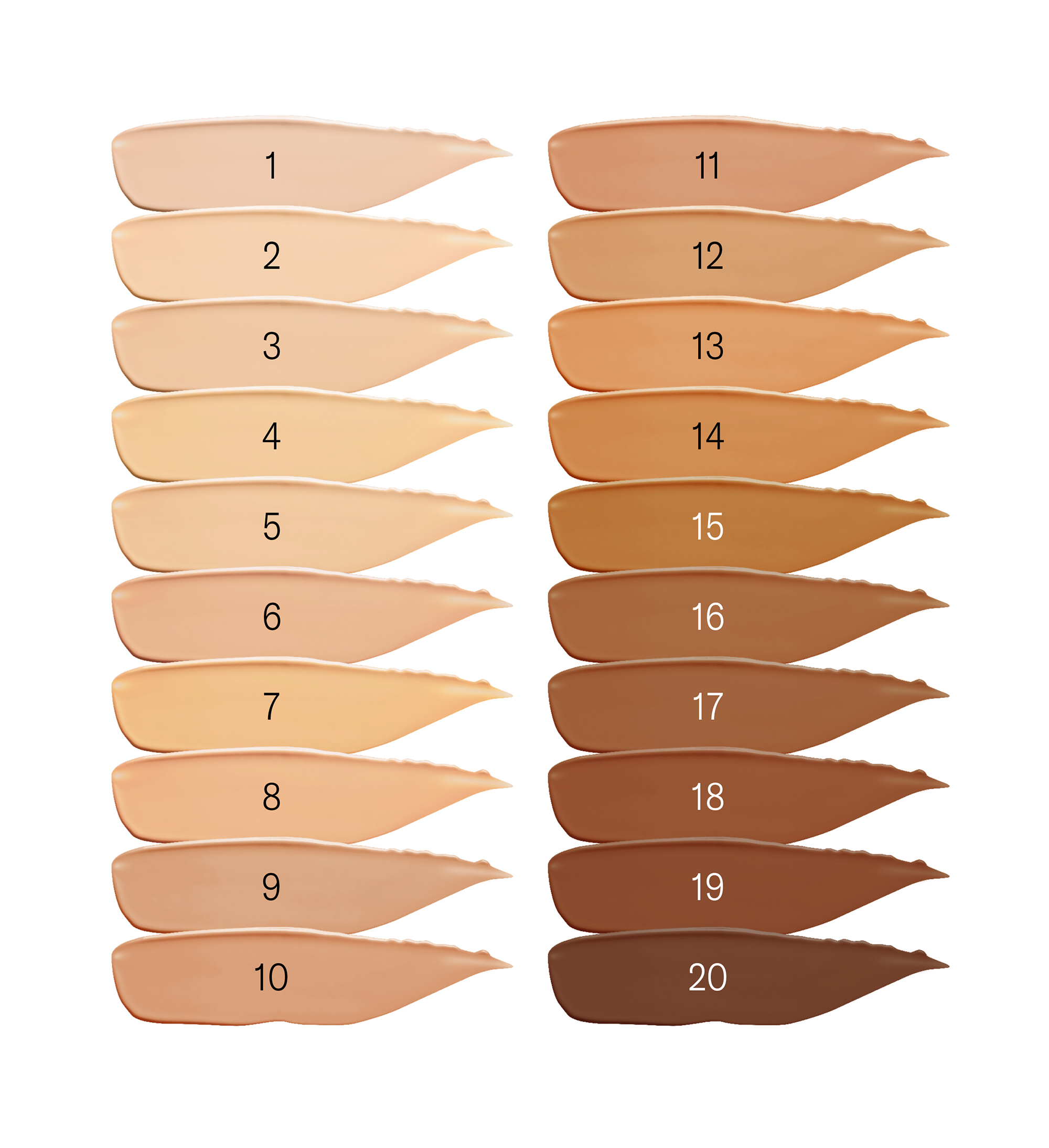 S1-20_Skin_Perfecting_Concealer_Group_Swatch_2000x2188px