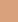 S10_Skin_Perfecting_Concealer_Web_Swatch_100px