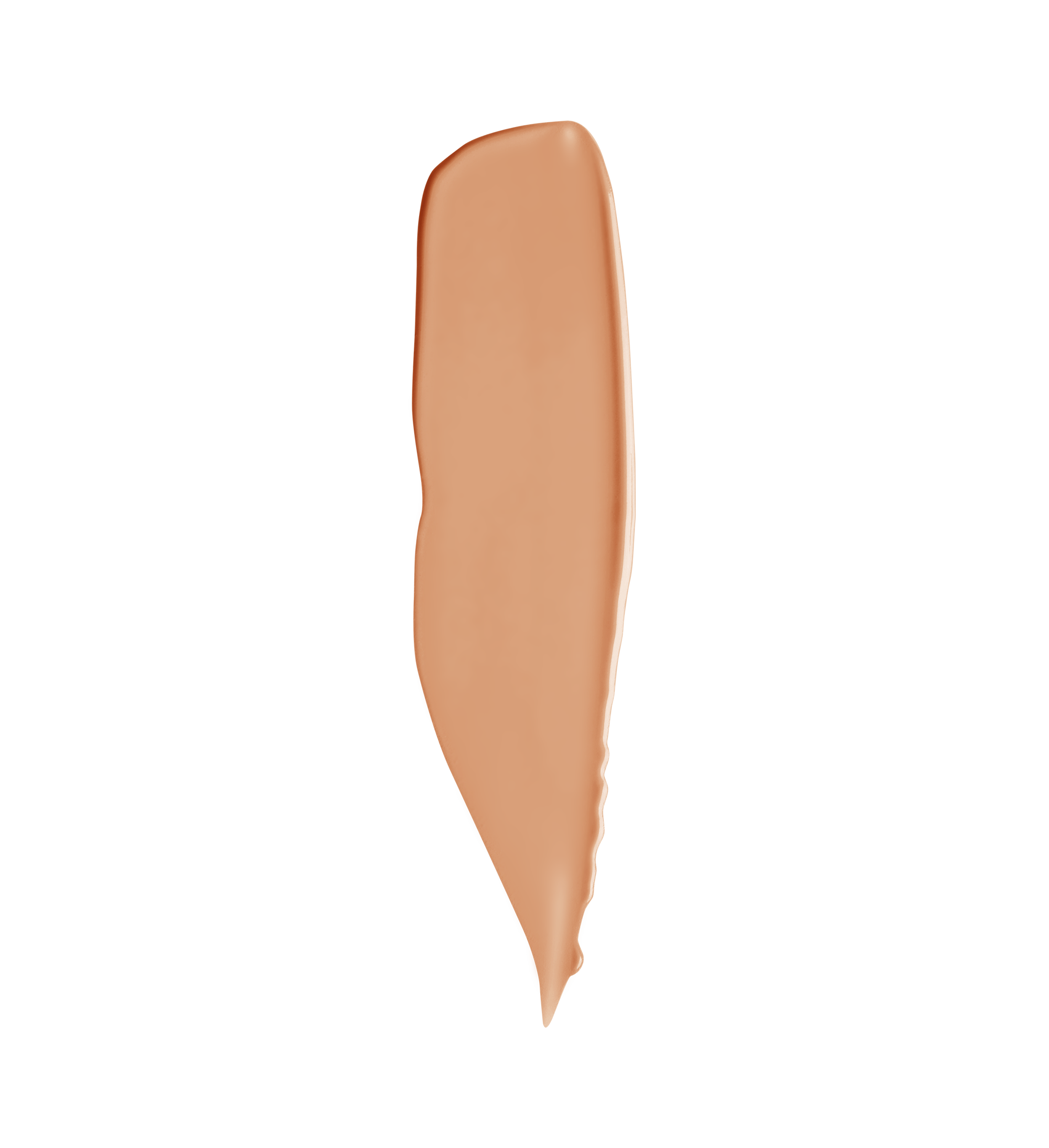 S10_Swatch_Skin_Perfecting_Concealer_2000x2188