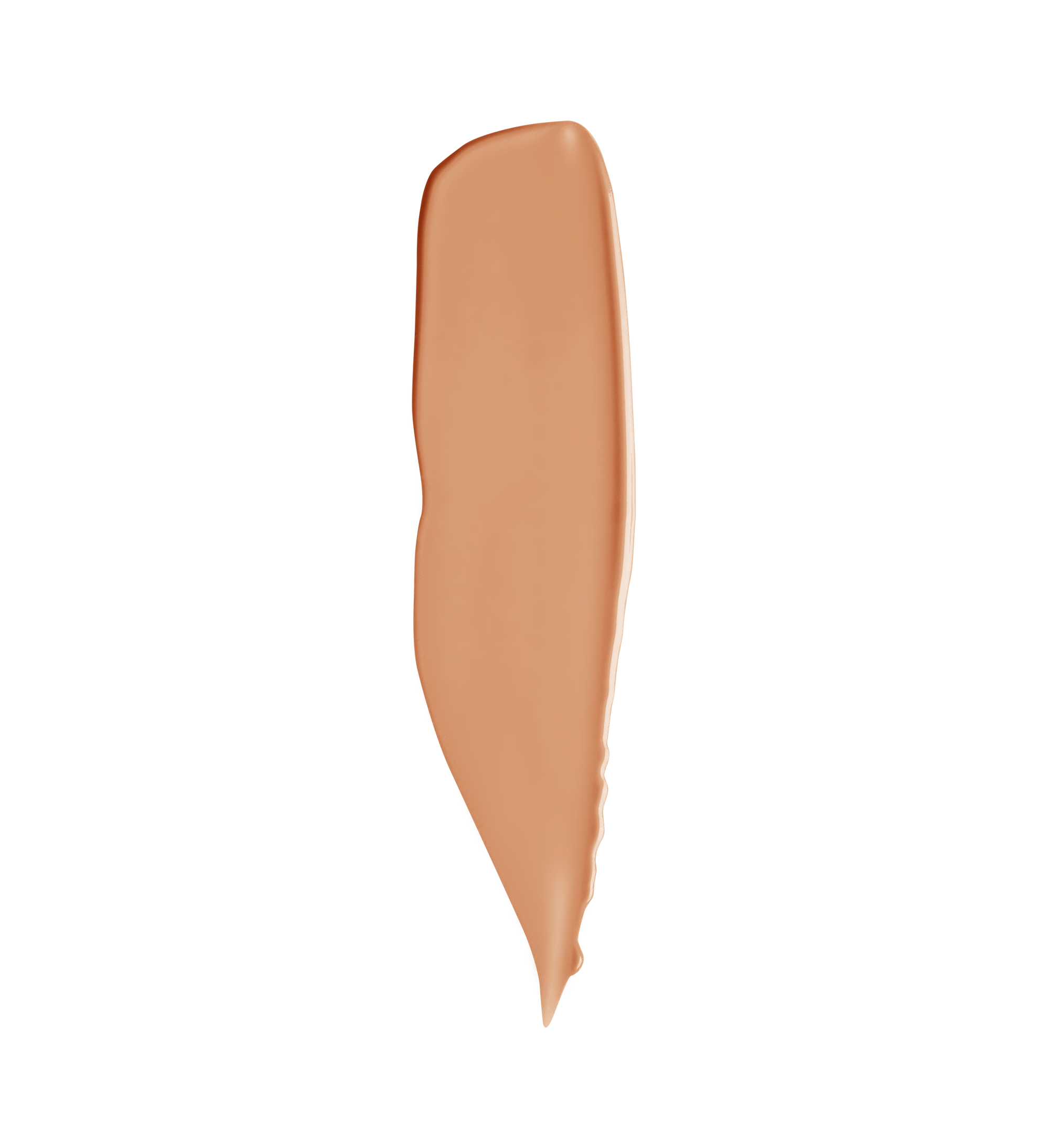 S11_Swatch_Skin_Perfecting_Concealer_2000x2188