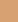 S12_Skin_Perfecting_Concealer_Web_Swatch_100px