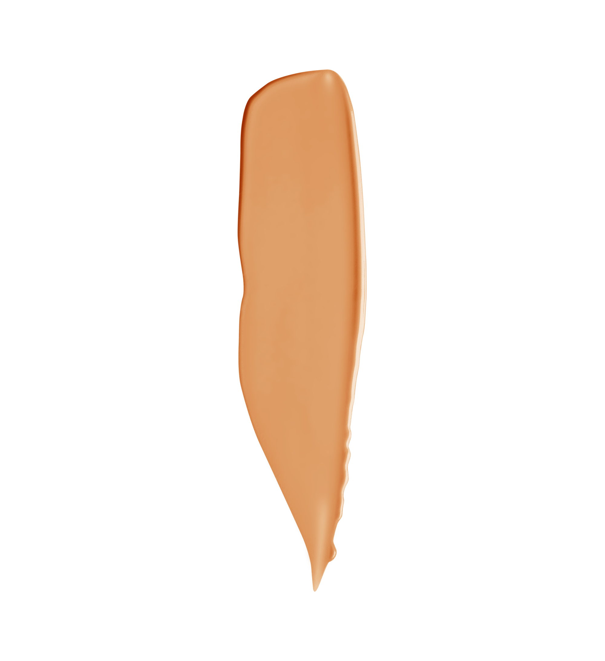 S13_Swatch_Skin_Perfecting_Concealer_2000x2188