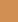 S14_Skin_Perfecting_Concealer_Web_Swatch_100px