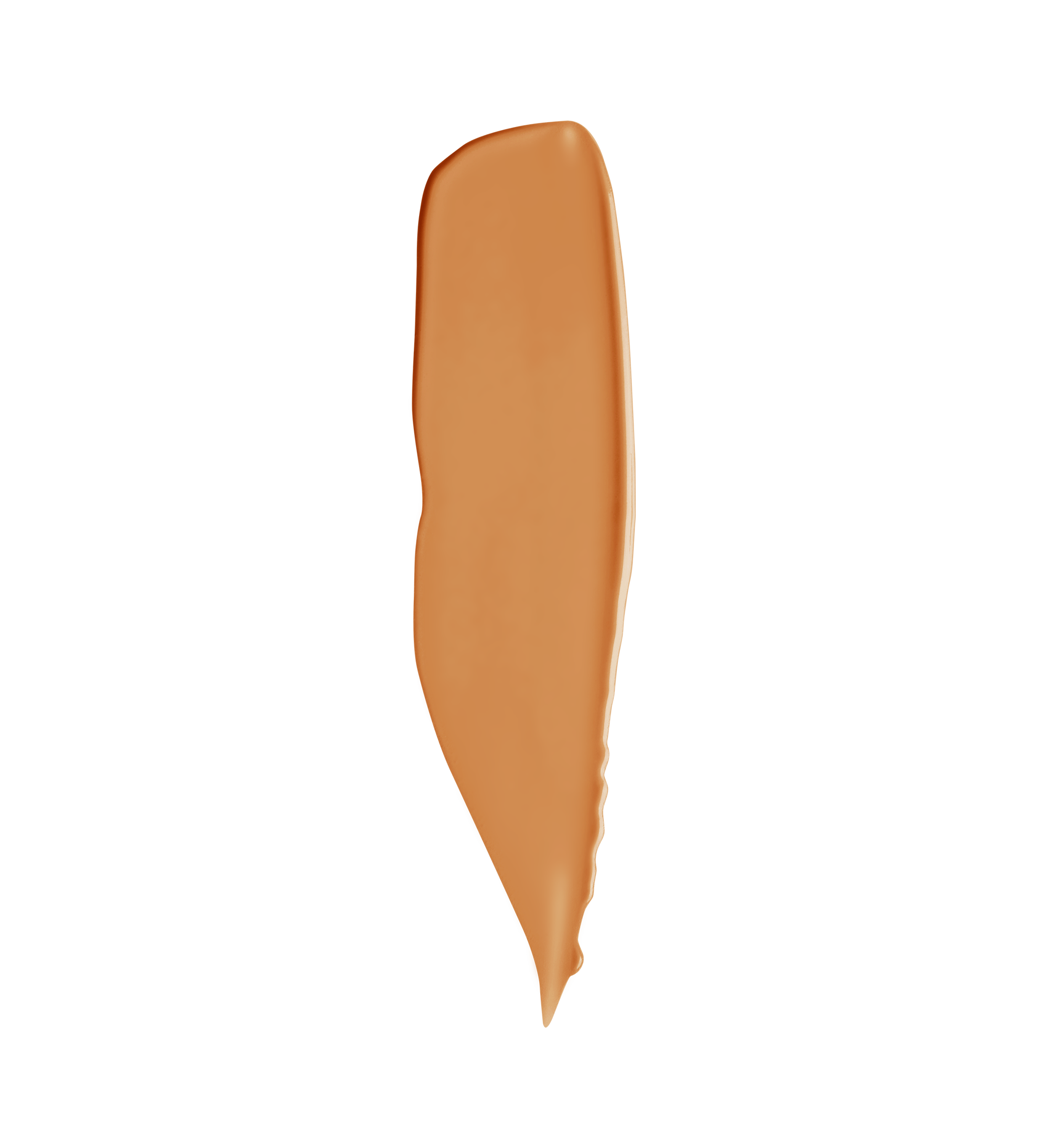 S14_Swatch_Skin_Perfecting_Concealer_2000x2188