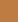 S15_Skin_Perfecting_Concealer_Web_Swatch_100px