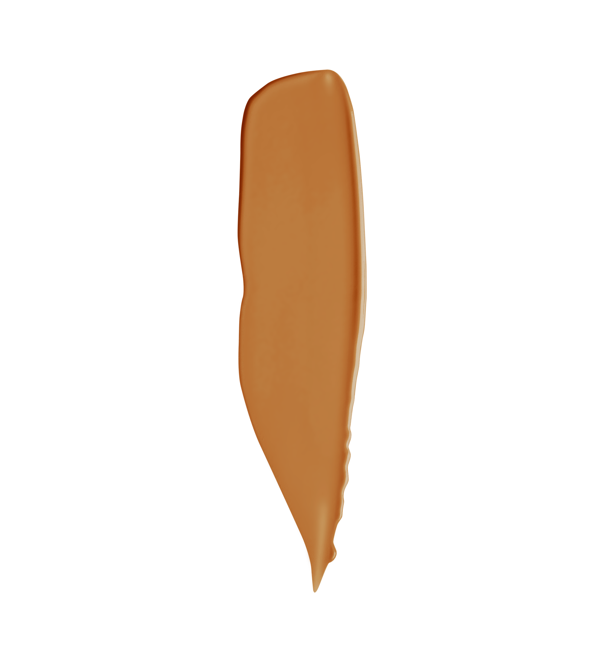 S15_Swatch_Skin_Perfecting_Concealer_2000x2188
