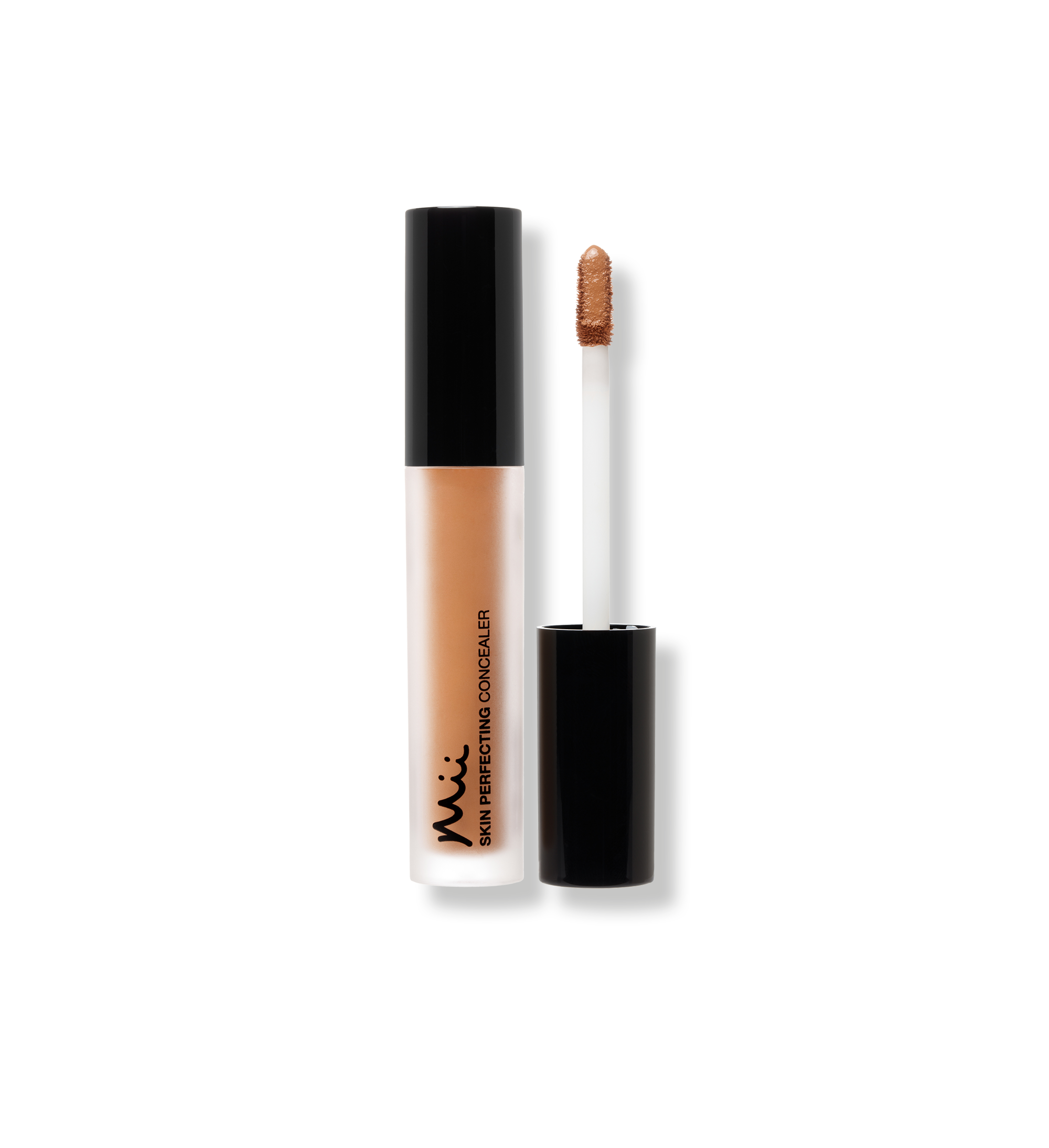 S16_Skin_Perfecting_Concealer_Full_Packshot_Brush_2000x2188