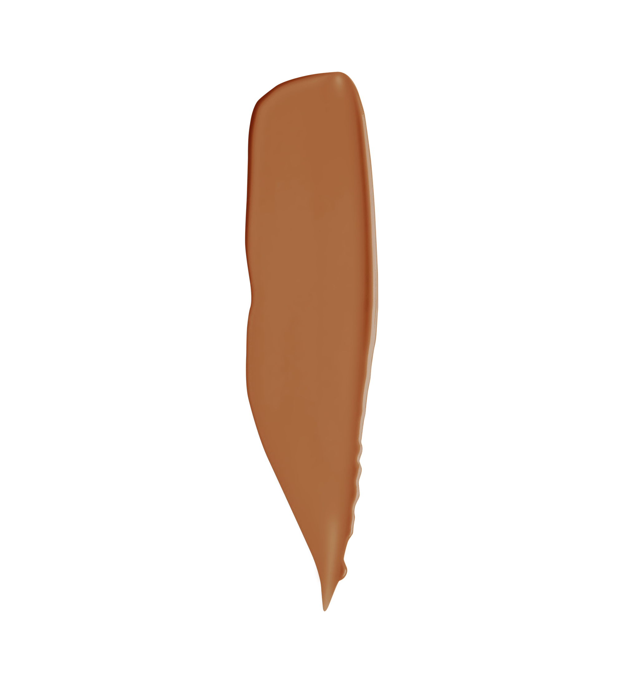 S16_Swatch_Skin_Perfecting_Concealer_2000x2188