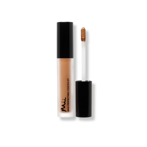 S17_Skin_Perfecting_Concealer_Full_Packshot_Brush_2000x2188