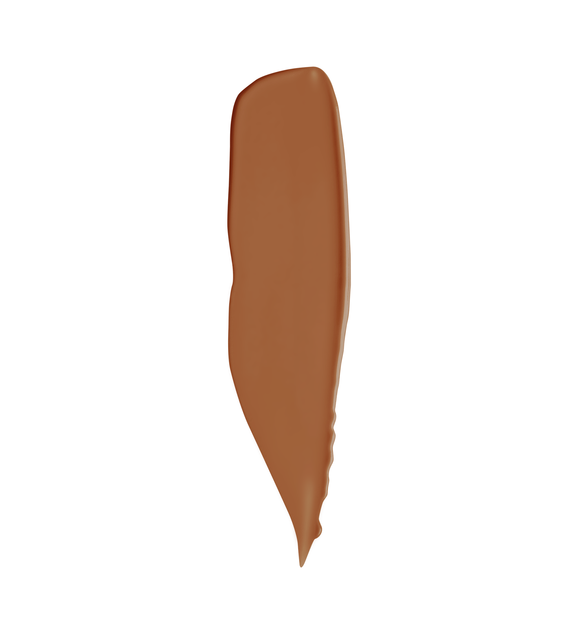 S17_Swatch_Skin_Perfecting_Concealer_2000x2188