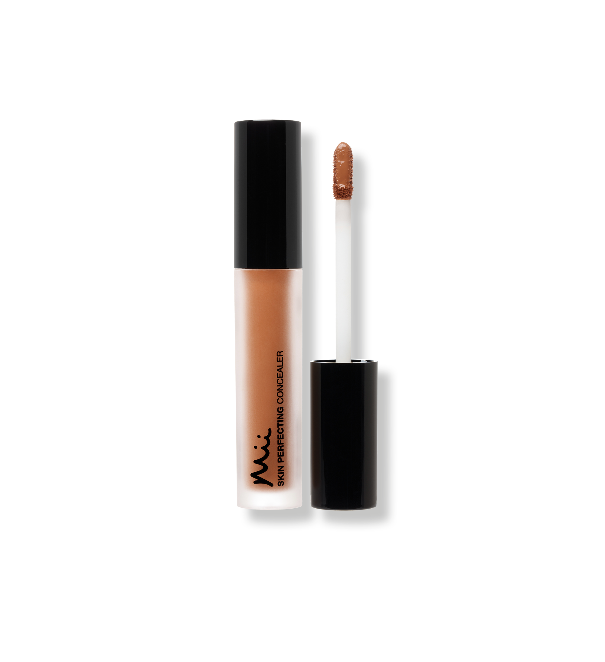 S18_Skin_Perfecting_Concealer_Full_Packshot_Brush_2000x2188