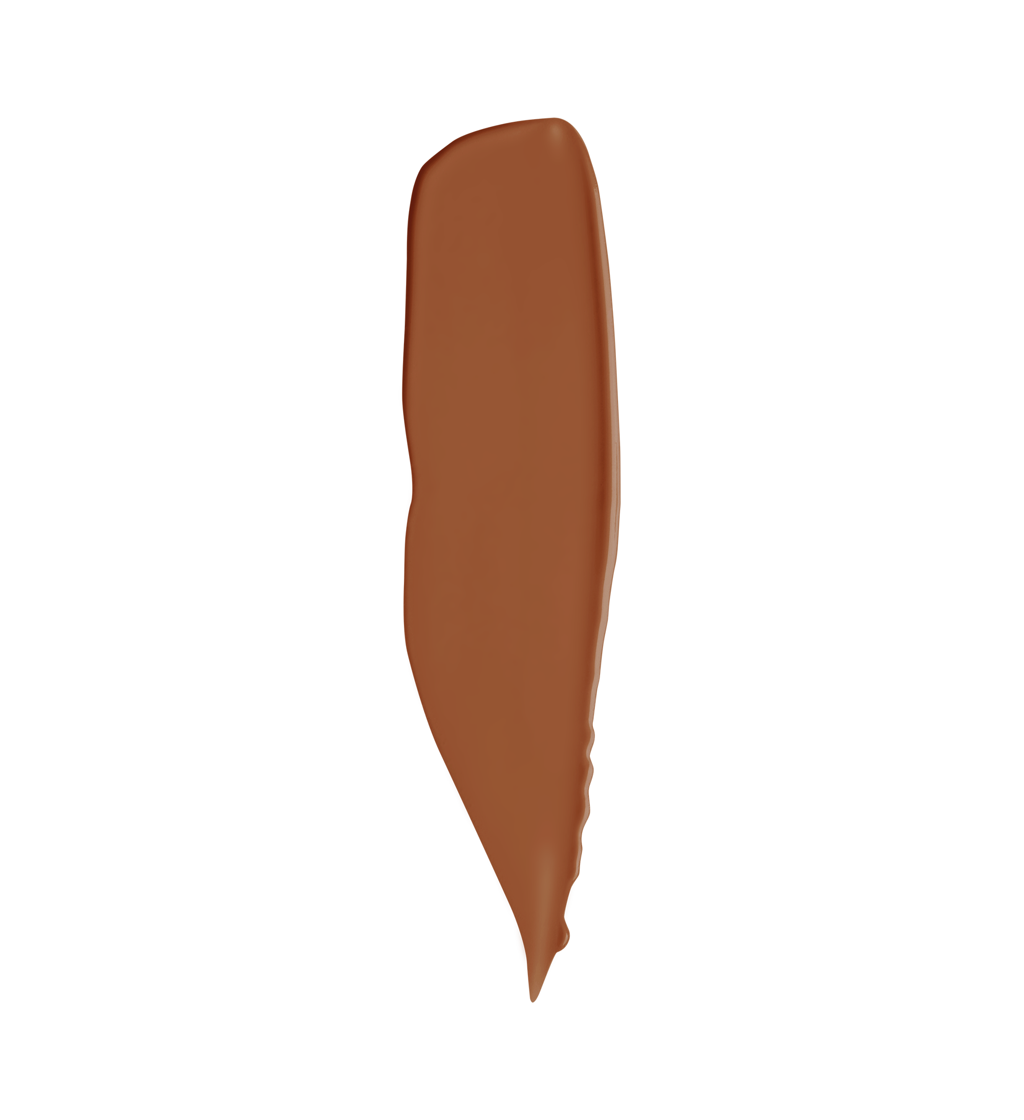 S18_Swatch_Skin_Perfecting_Concealer_2000x2188
