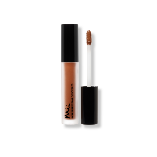 S19_Skin_Perfecting_Concealer_Full_Packshot_Brush_2000x2188
