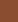 S19_Skin_Perfecting_Concealer_Web_Swatch_100px