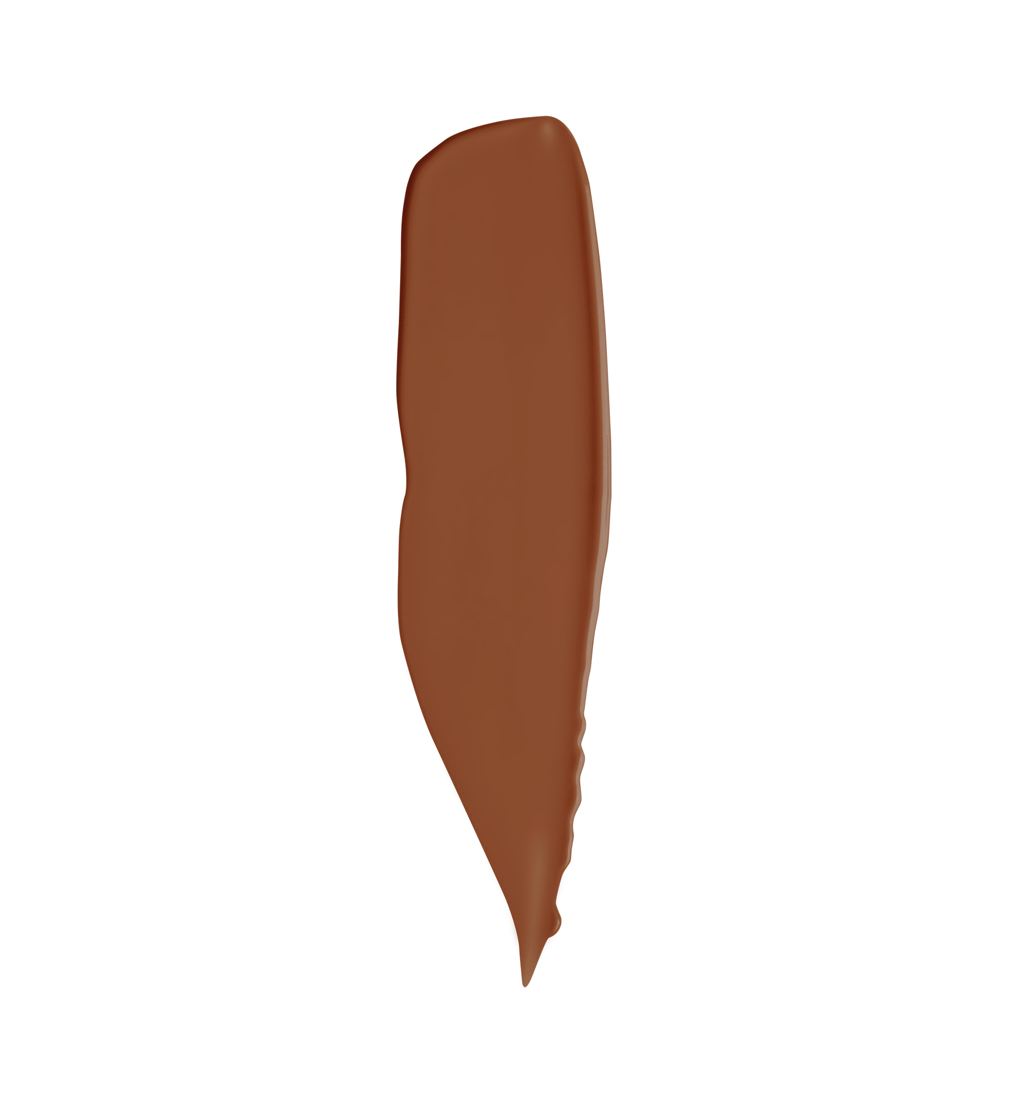 S19_Swatch_Skin_Perfecting_Concealer_2000x2188