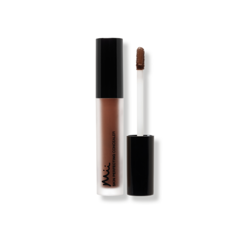 S20_Skin_Perfecting_Concealer_Full_Packshot_Brush_2000x2188